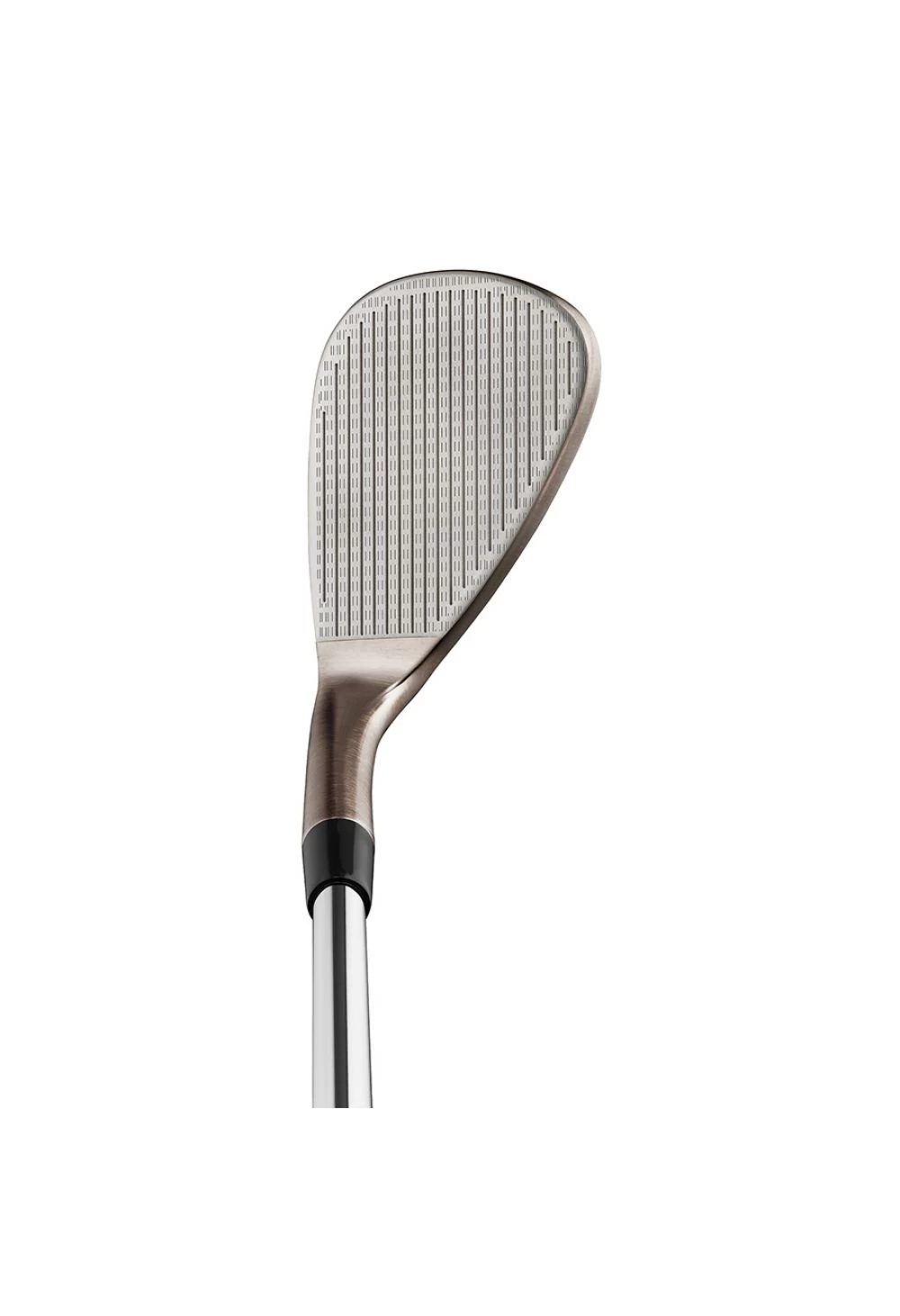 TaylorMade Hi-Toe RAW Golf Wedge - Image 3