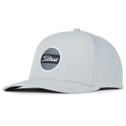 Titleist Boardwalk Golf Cap TH20AWCB