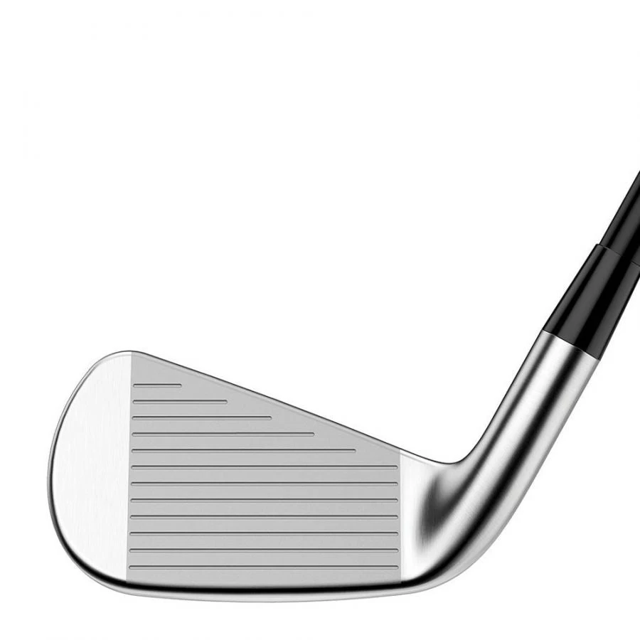 Titleist T200 Golf Utility Iron | Graphite - Image 3