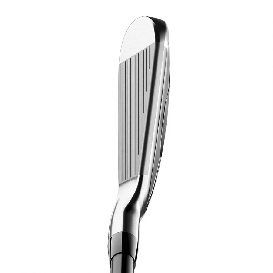 Titleist T200 Golf Utility Iron | Graphite - Image 2