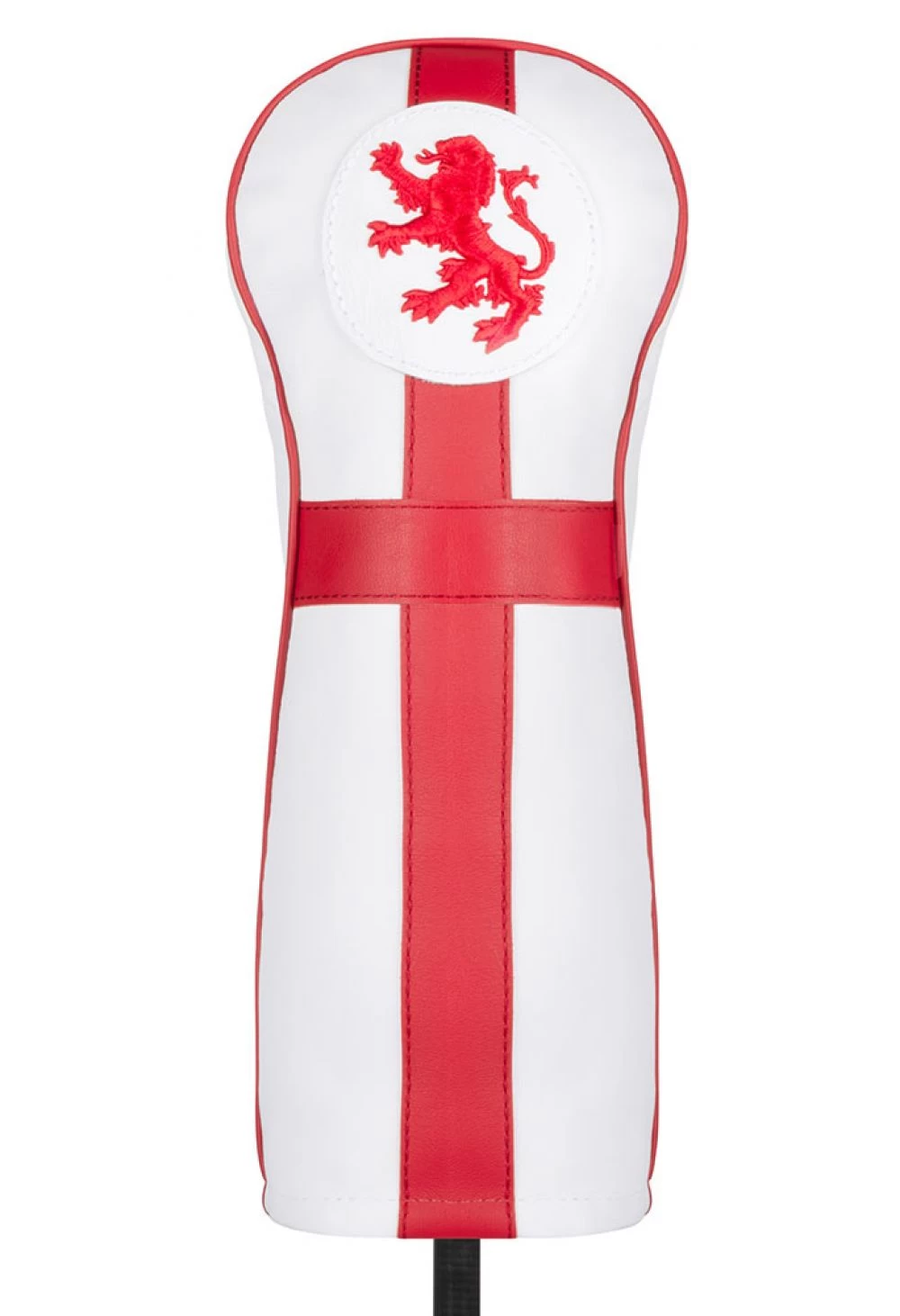 Titleist Limited Edition England Headcovers TA20ENGLHC - Image 2