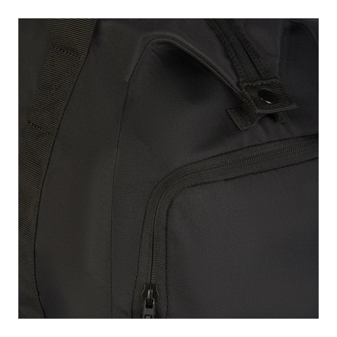 Titleist Players Boston Golf Bag TA20PBB - Image 3