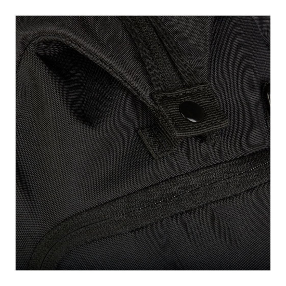 Titleist Players Boston Golf Bag TA20PBB - Image 5