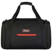 Titleist Players Duffel Bag TA20PDF