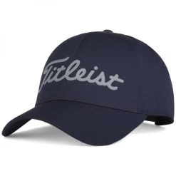 Titleist StaDry Performance Cap TH20ASD
