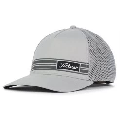 Titleist Surf Stripe Laguna Golf Cap TH21AWCL