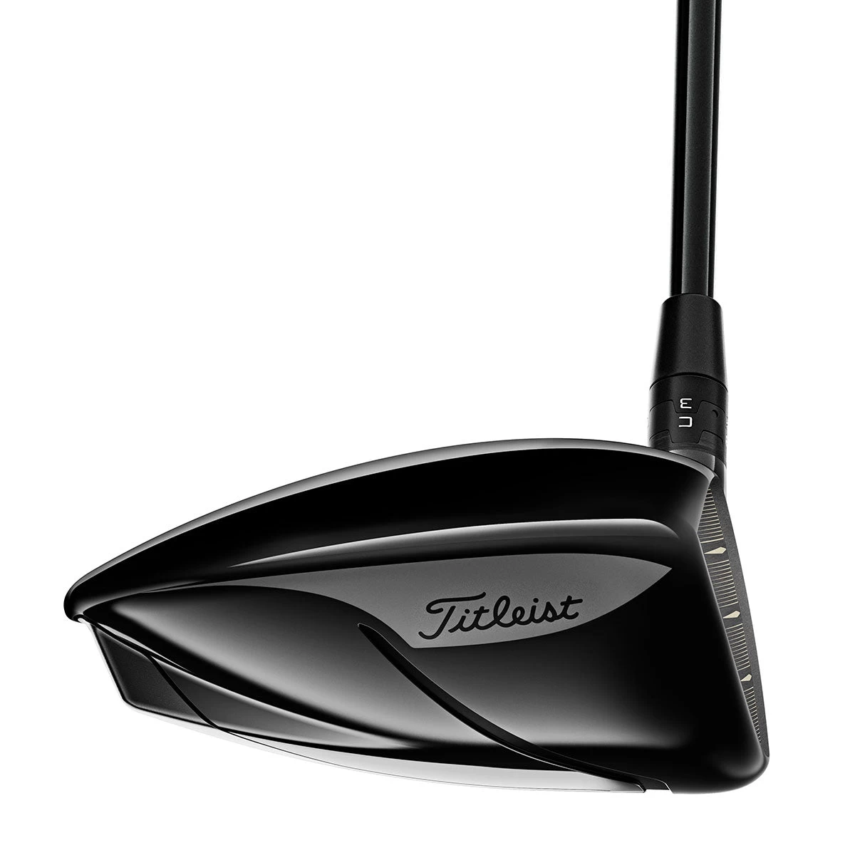 Titleist TSR1 Golf Driver - Image 3
