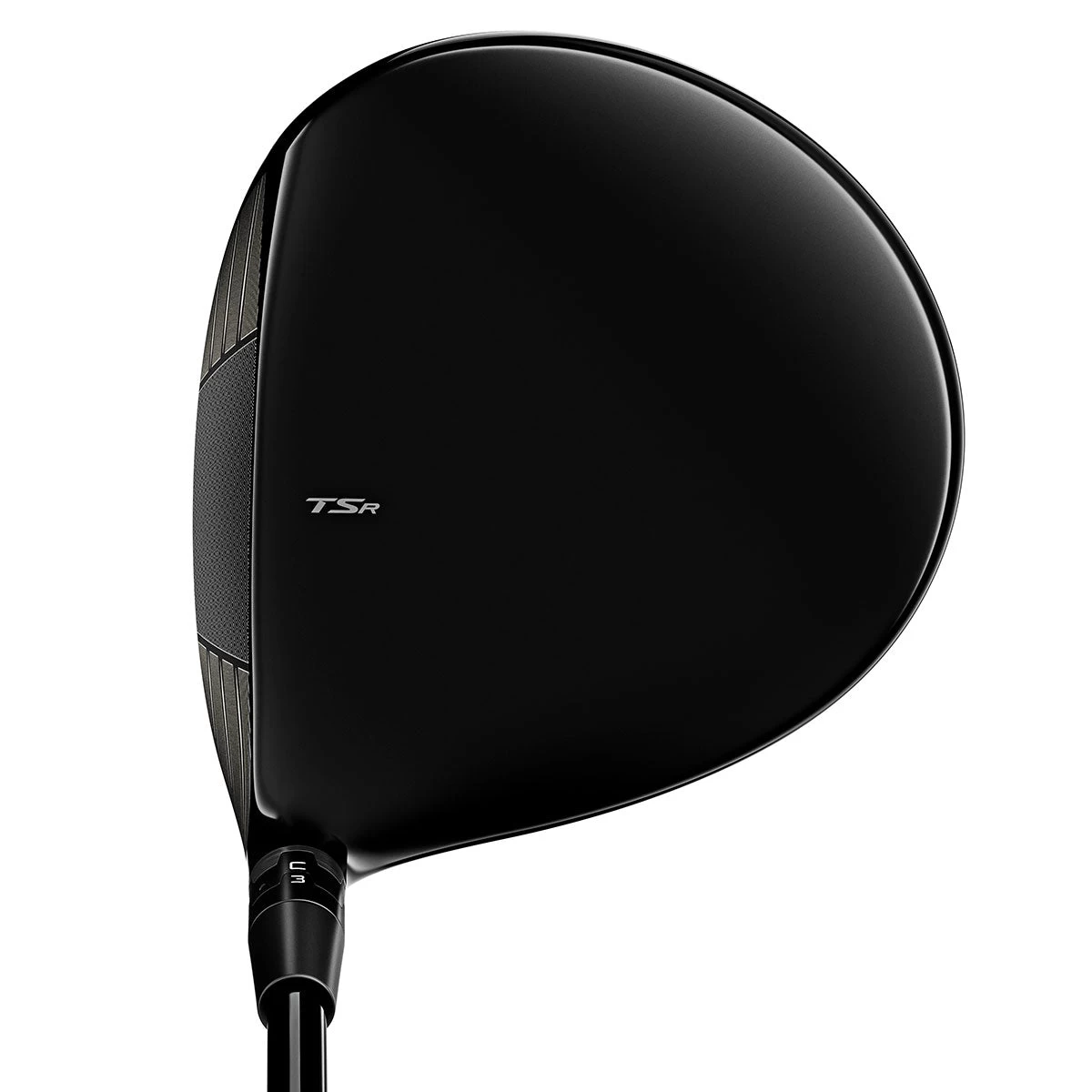 Titleist TSR1 Golf Driver - Image 2
