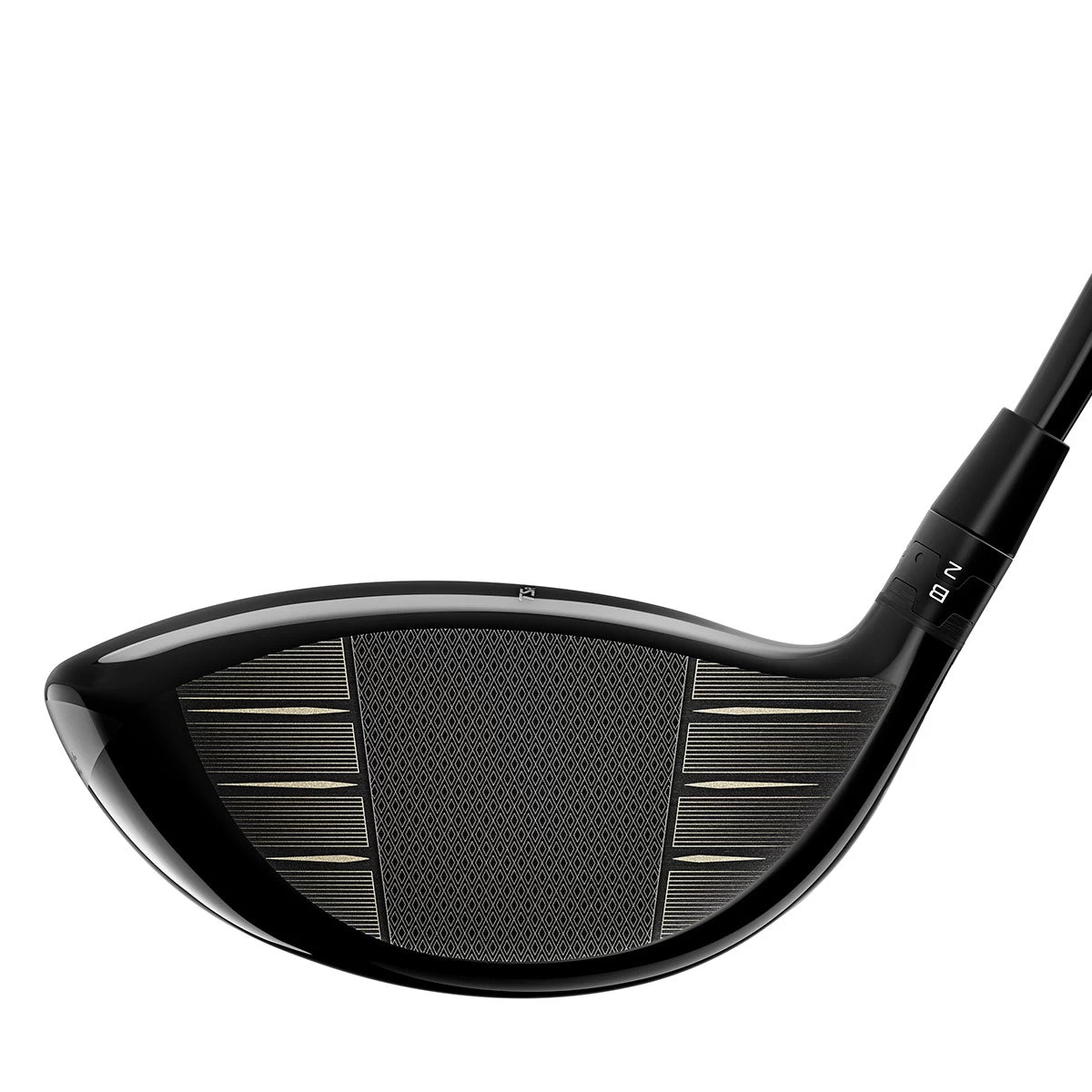 Titleist TSR1 Golf Driver - Image 4