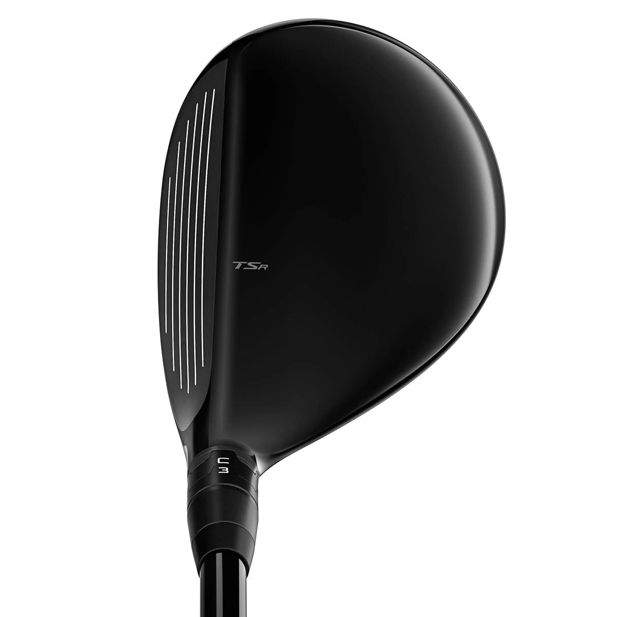 Titleist TSR1 Golf Hybrid - Image 2