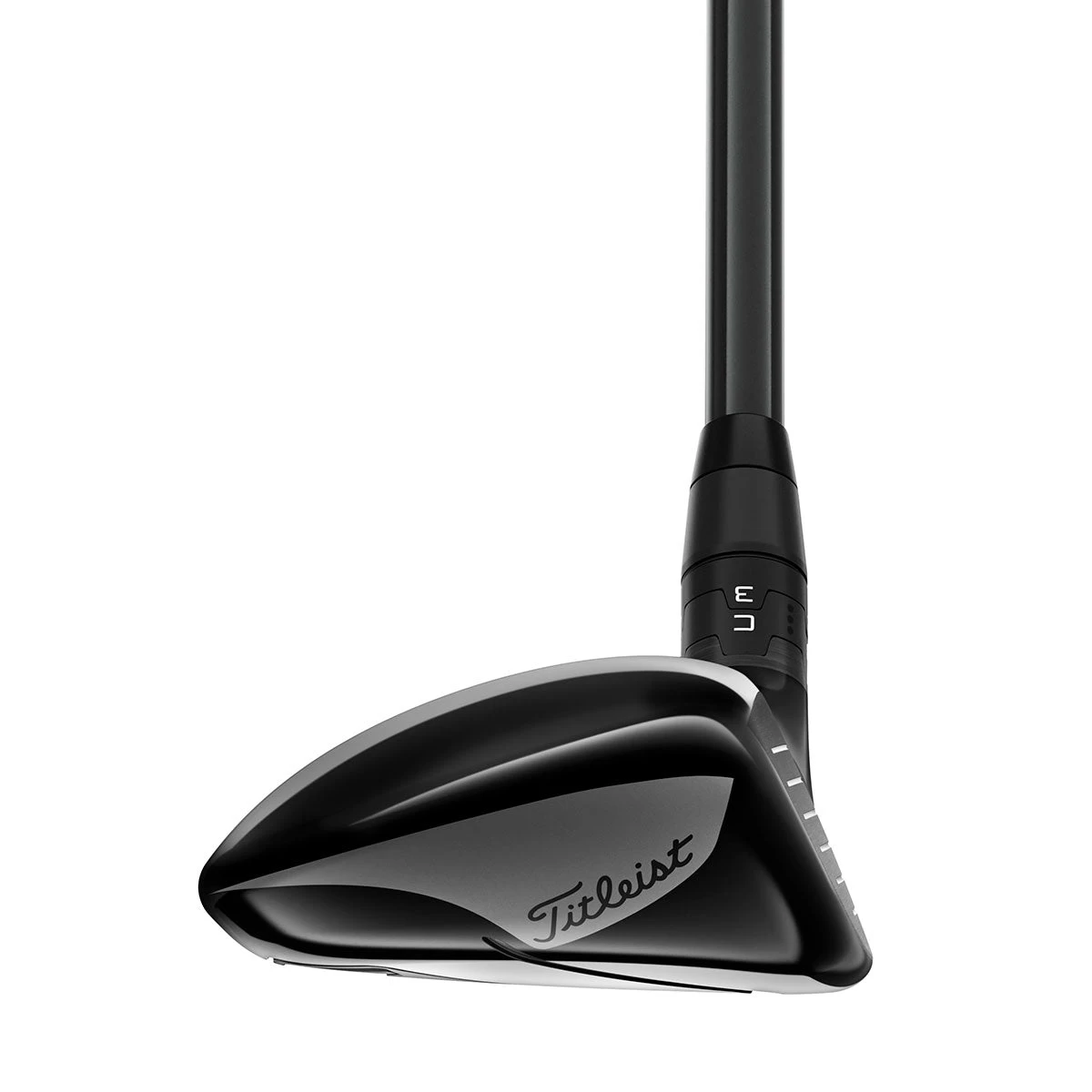 Titleist TSR1 Golf Hybrid - Image 4