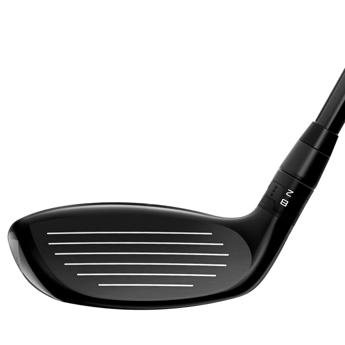Titleist TSR1 Golf Hybrid - Image 3