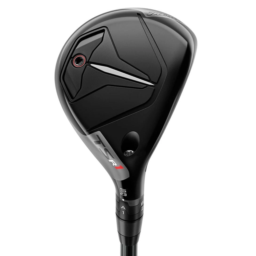 Titleist TSR1 Golf Hybrid