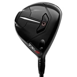 Titleist TSR2 Golf Fairway Wood