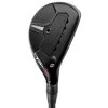 Titleist TSR3 Golf Hybrid