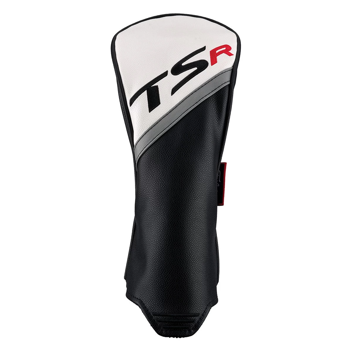 Titleist TSR4 Golf Driver - Image 5