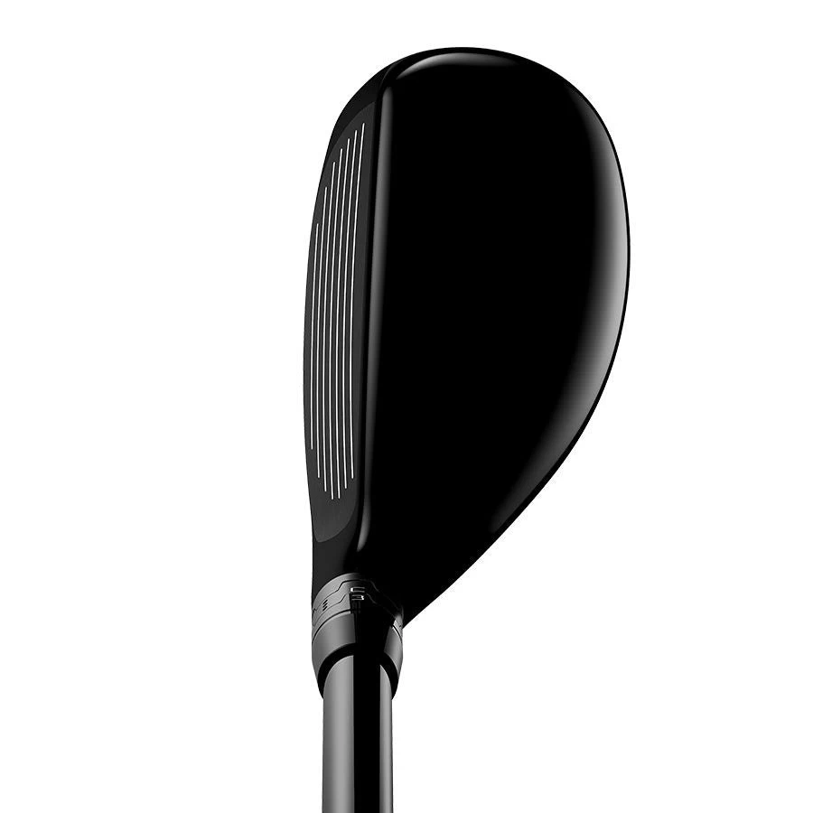 Titleist TSi3 Golf Hybrid - Image 2