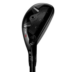 Titleist TSi3 Golf Hybrid