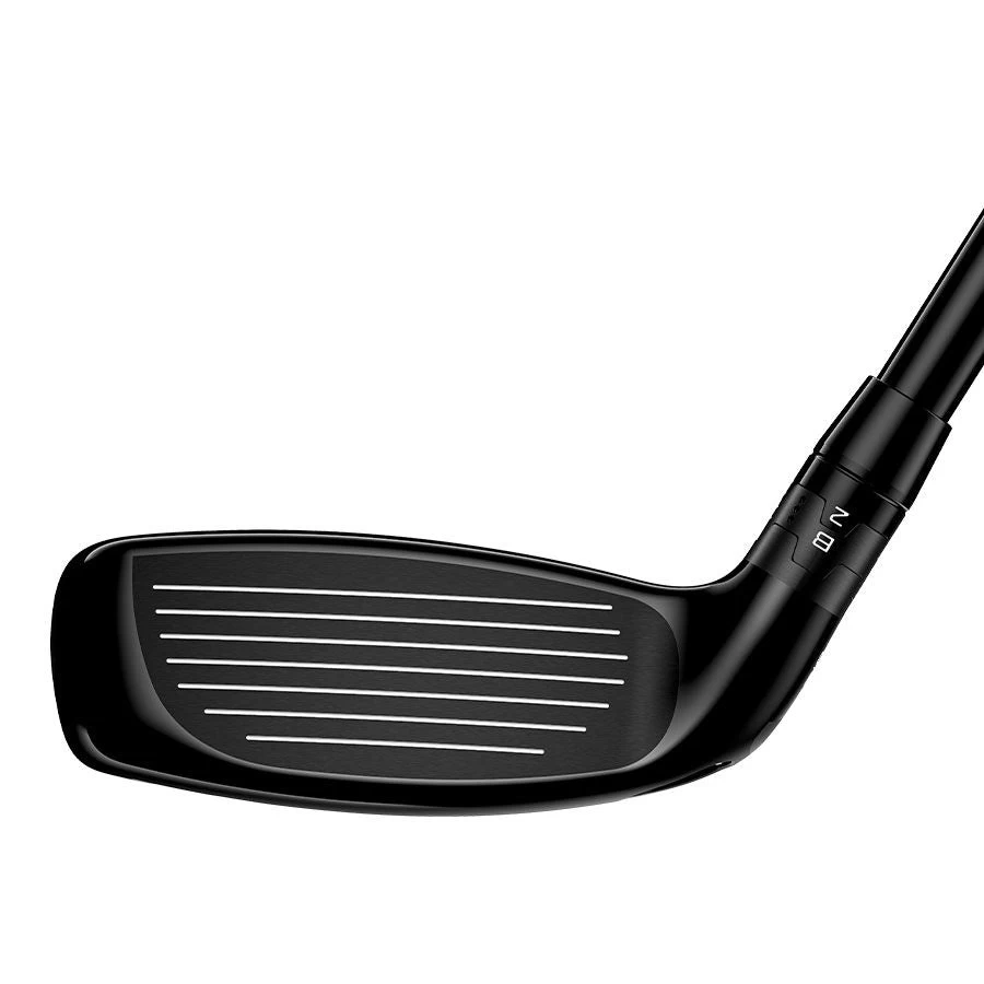 Titleist TSi3 Golf Hybrid - Image 3