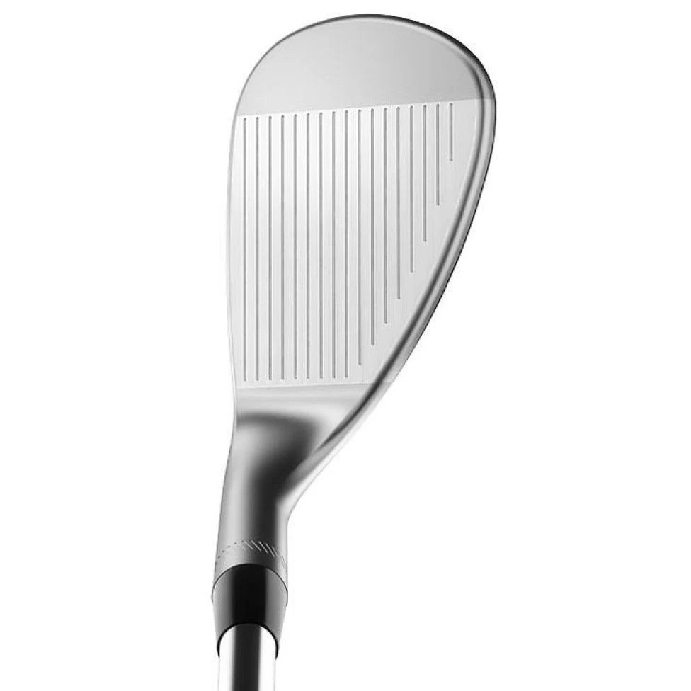 Titleist Vokey SM8 Golf Wedge | Jet Black - Image 3