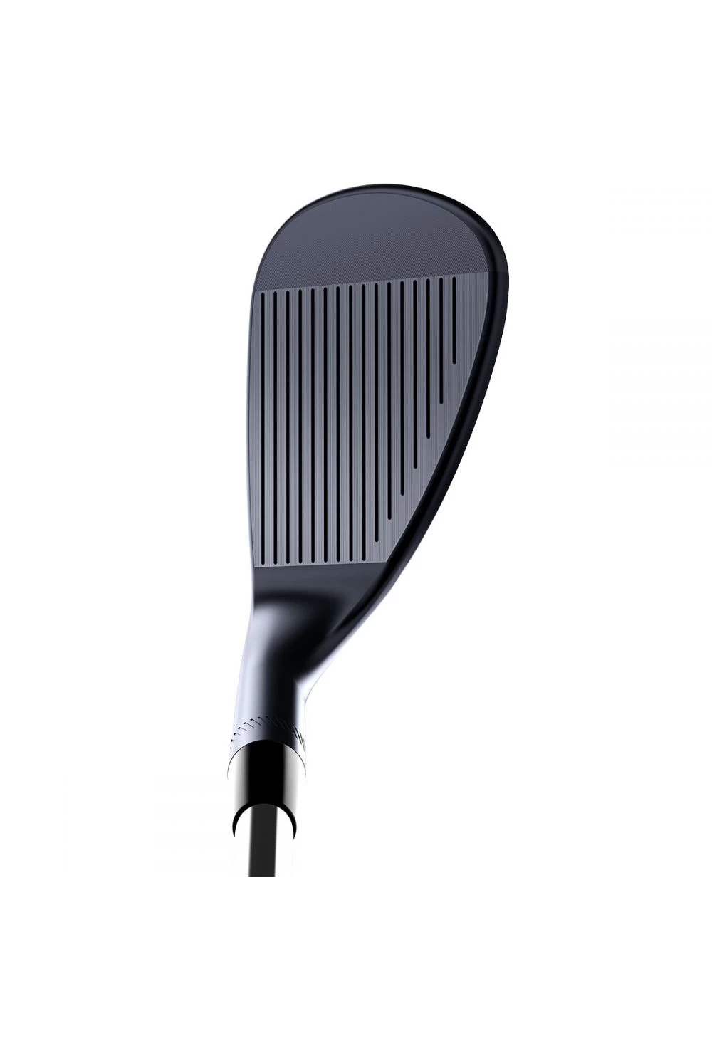 Titleist Vokey SM8 LE Golf Wedge | Slate Blue - Image 2