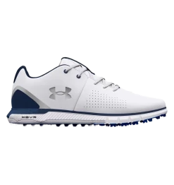 Under Armour HOVR Fade 2 SL Golf Shoes 3026970