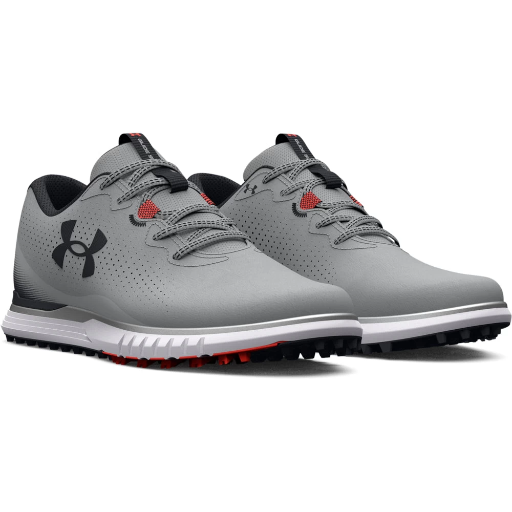 Under Armour Glide 2 SL Golf Shoes 3026402 - Image 3
