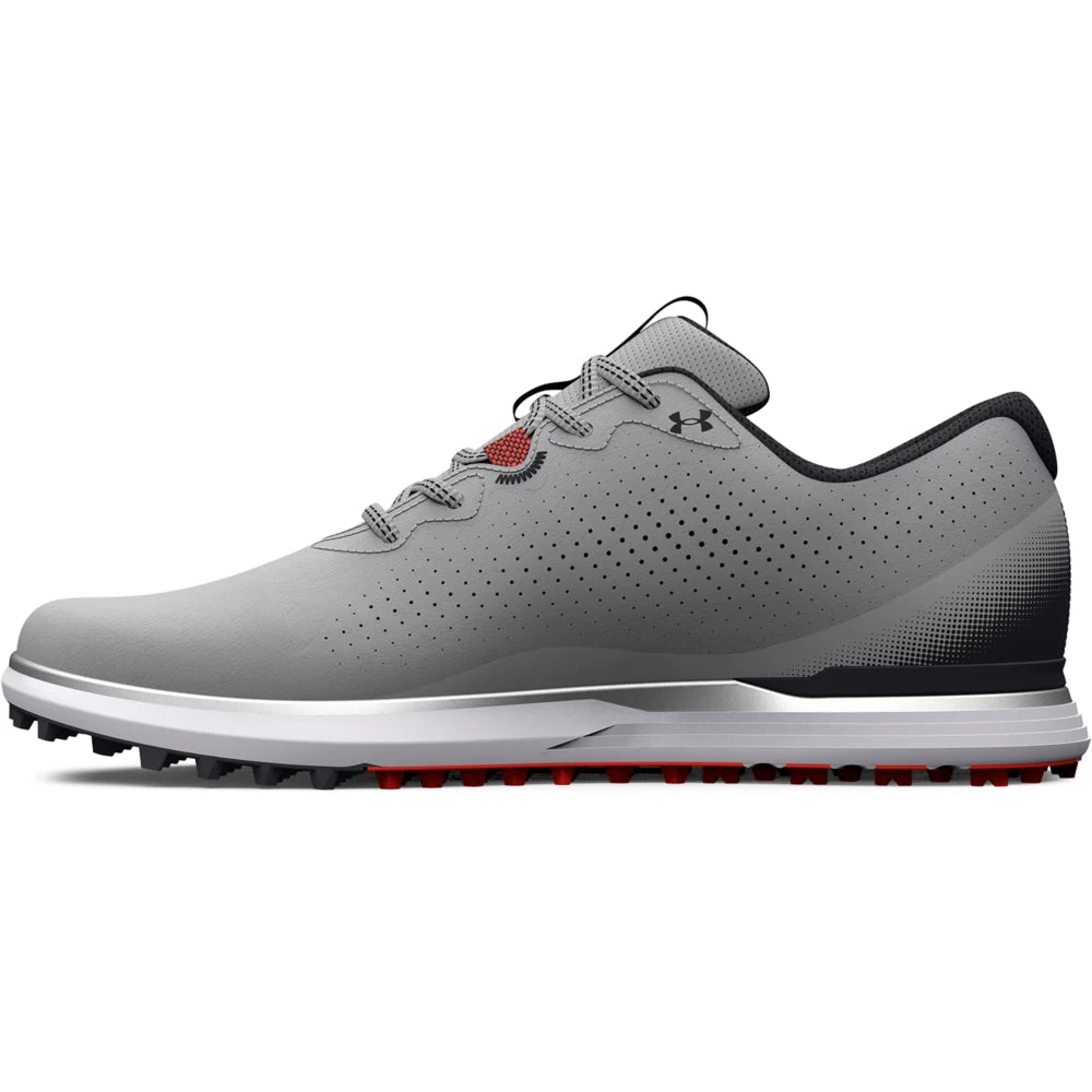 Under Armour Glide 2 SL Golf Shoes 3026402 - Image 2