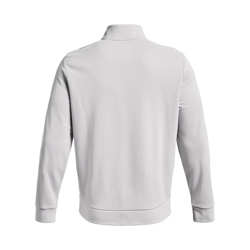 Under Armour Lightweight Stretch Golf Fleece 1373358 - Image 2