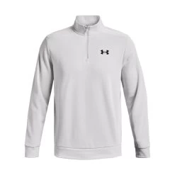 Under Armour Lightweight Stretch Golf Fleece 1373358