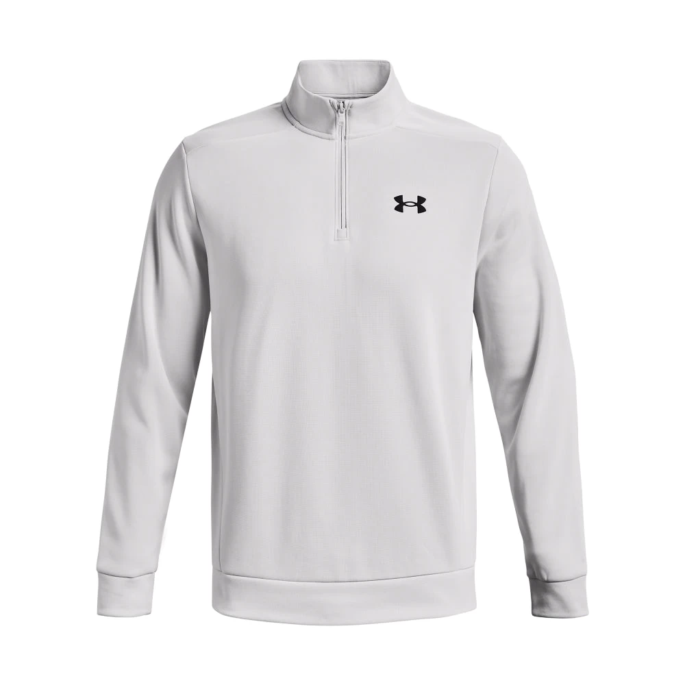 Under Armour Lightweight Stretch Golf Fleece 1373358