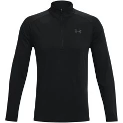 Under Armour Tech 2.0 Golf Pullover 1328495