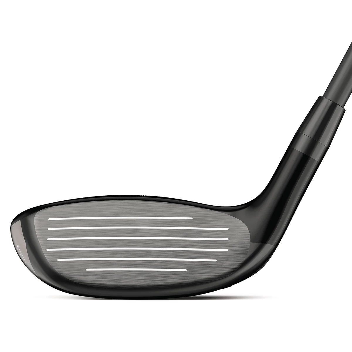 Wilson Staff Wilson Launch Pad Golf Hybrid - Image 2