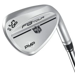 Wilson Staff Wilson FG Tour PMP Golf Wedge