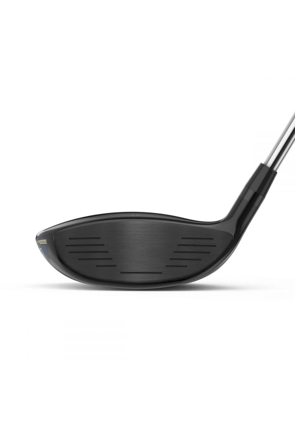 Left Handed Wilson Staff D9 Golf Fairway Wood - Image 2