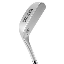 Wilson Staff Model 8802 Golf Putter