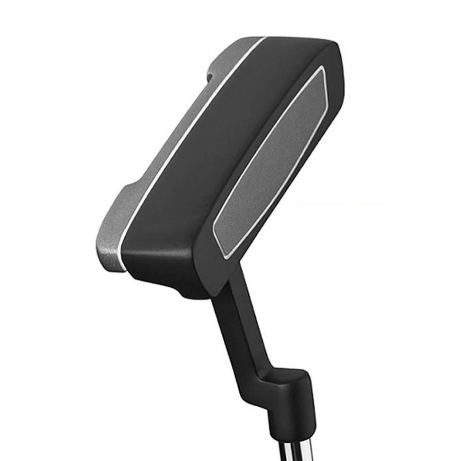 Wilson X-31 11-Piece Golf Package Set | Steel WGG157590 - Image 6