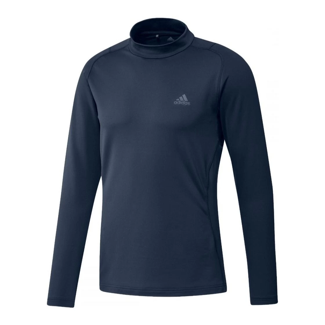 Adidas COLD RDY Golf Base Layer GV6124