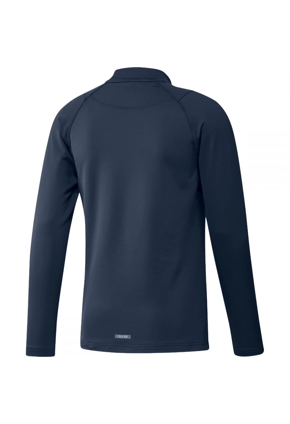 Adidas COLD RDY Golf Base Layer GV6124 - Image 2