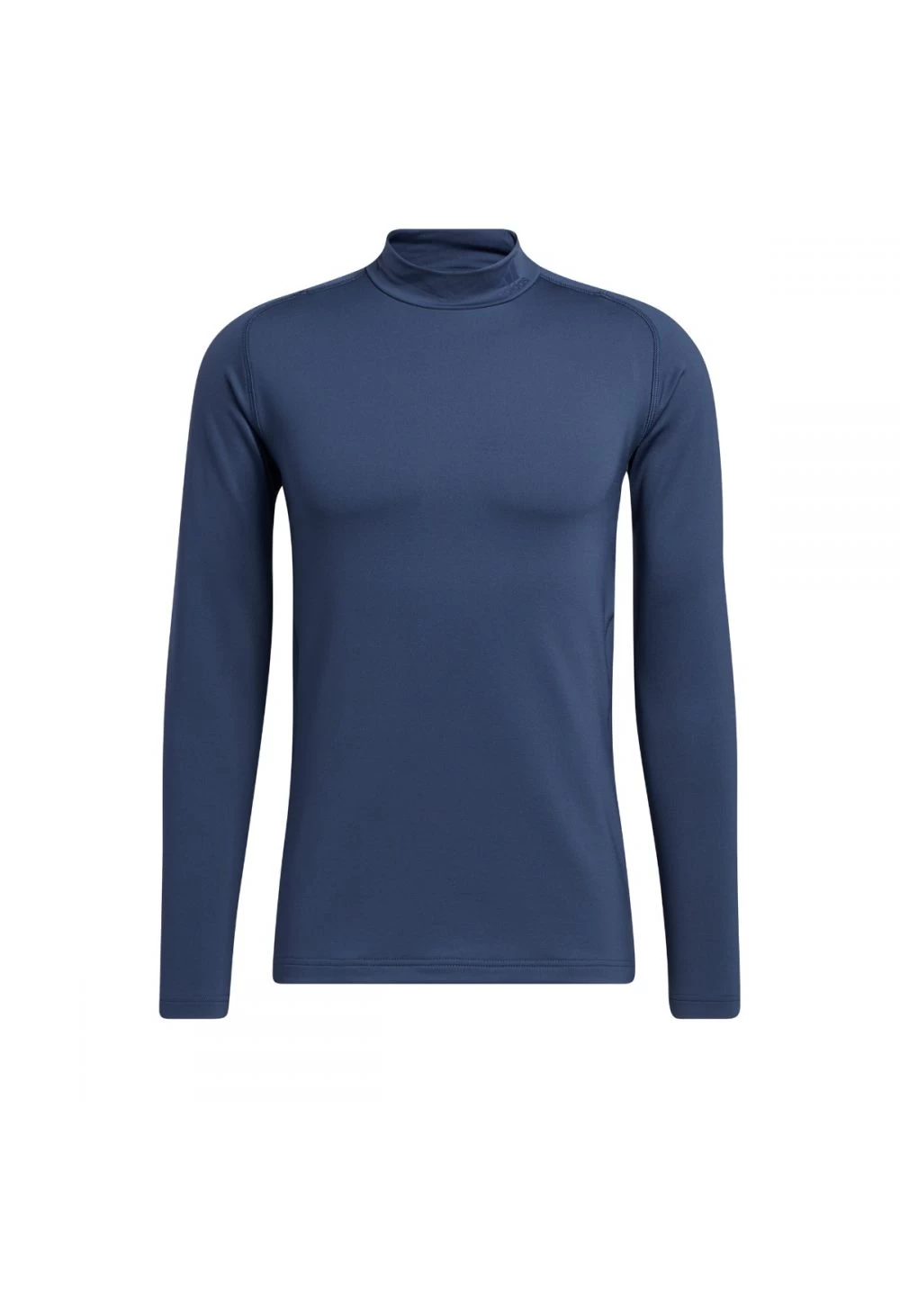 Adidas COLD RDY Golf Base Layer GV6124 - Image 3