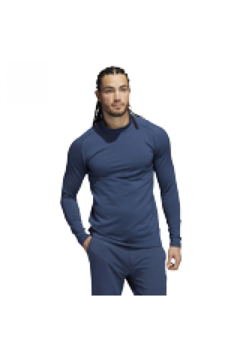 Adidas COLD RDY Golf Base Layer GV6124 - Image 6
