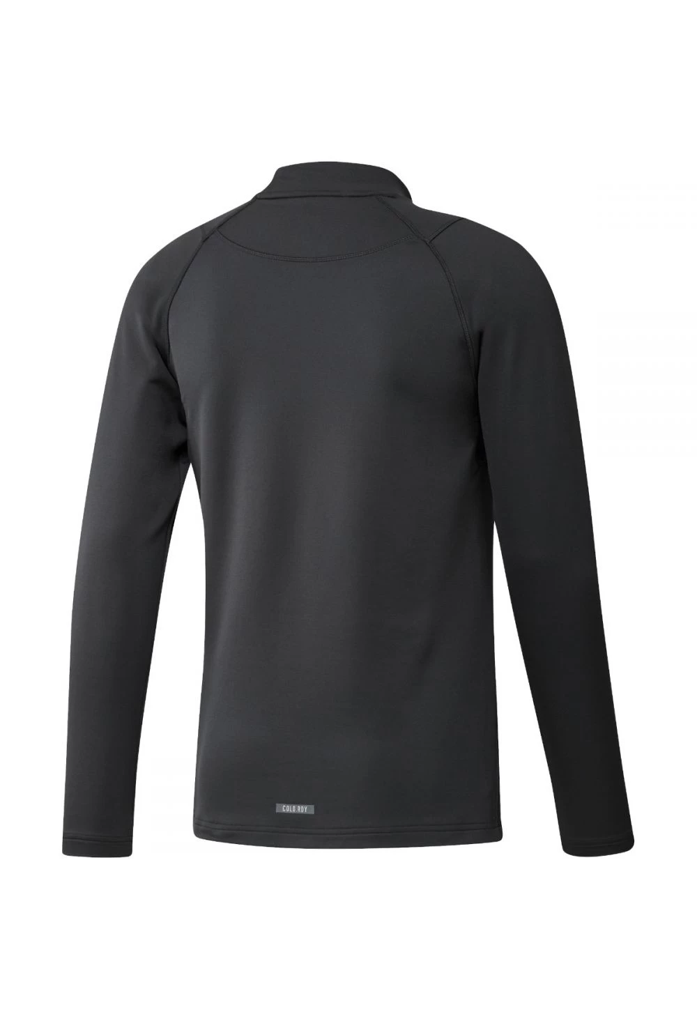 Adidas COLD.RDY Golf Base Layer H11037 - Image 2