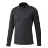 Adidas COLD.RDY Golf Base Layer H11037