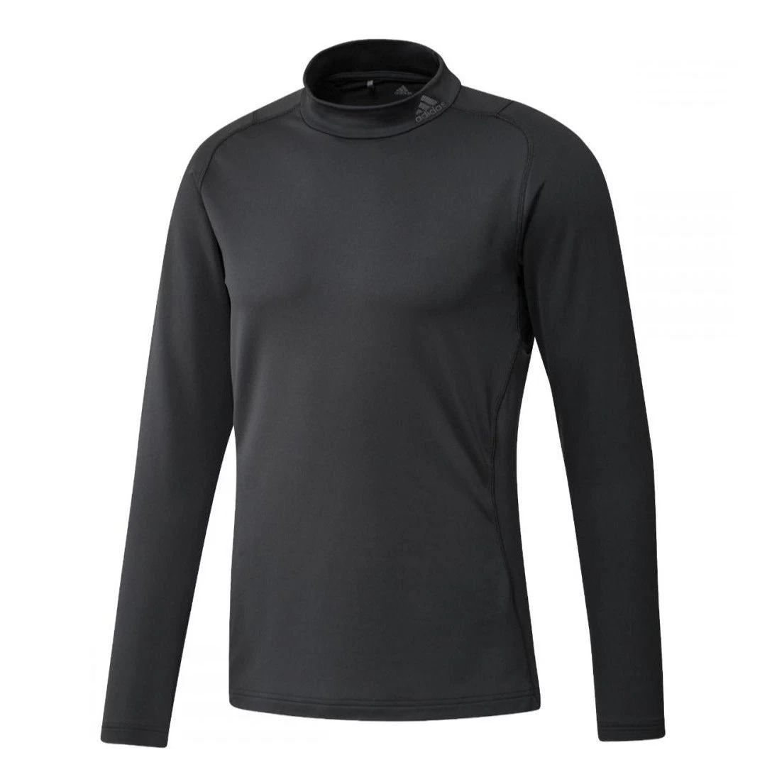 Adidas COLD.RDY Golf Base Layer H11037