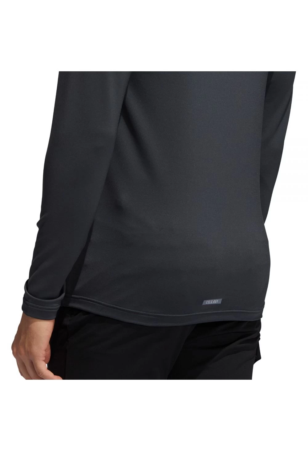 Adidas COLD.RDY Golf Base Layer H11037 - Image 5
