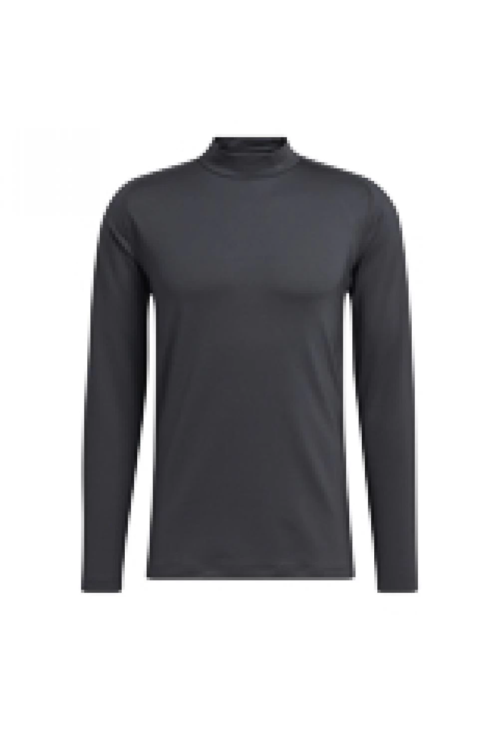 Adidas COLD.RDY Golf Base Layer H11037 - Image 3