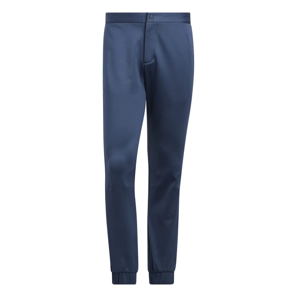 Adidas COLD.RDY Golf Jogger HF6535 - Image 2