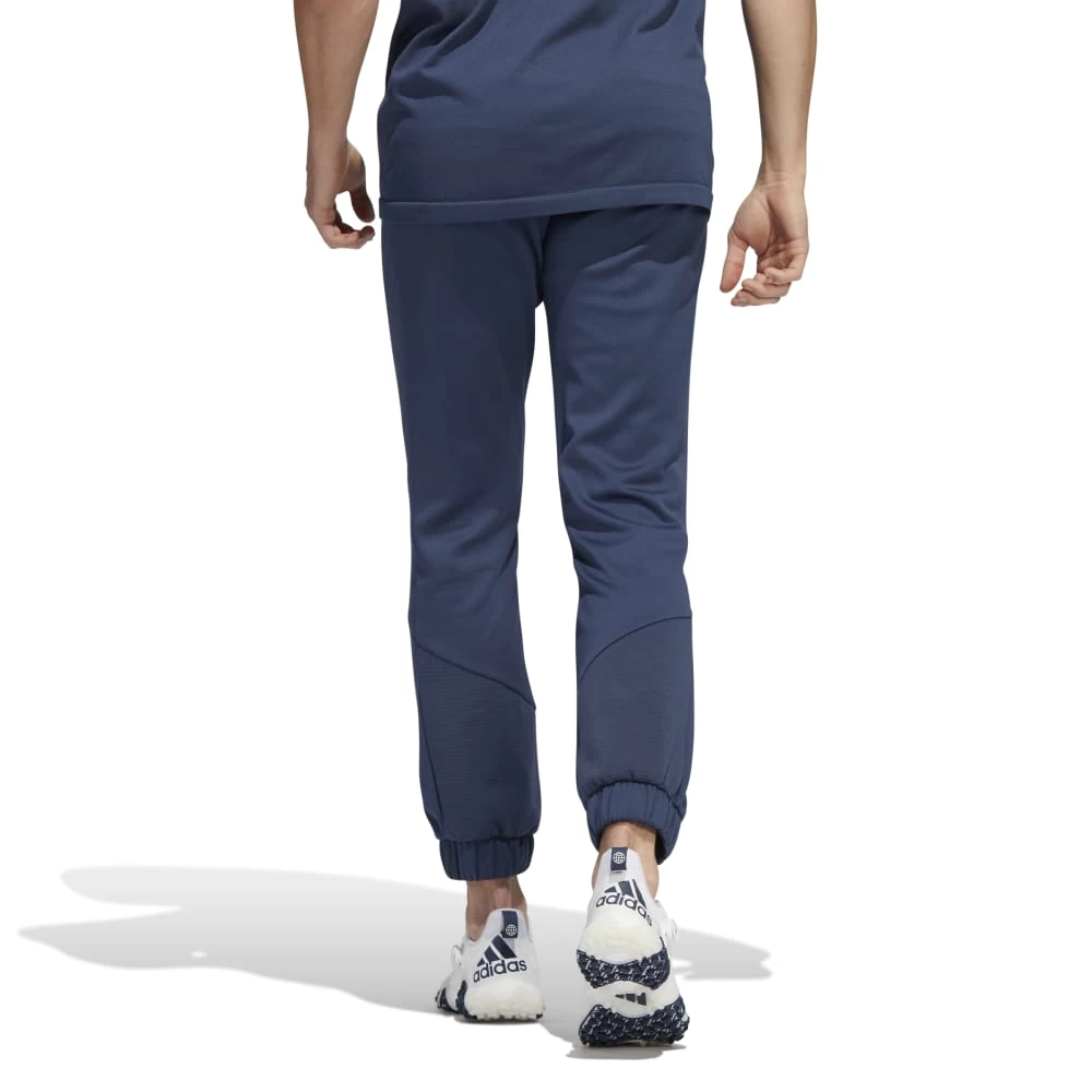 Adidas COLD.RDY Golf Jogger HF6535 - Image 5