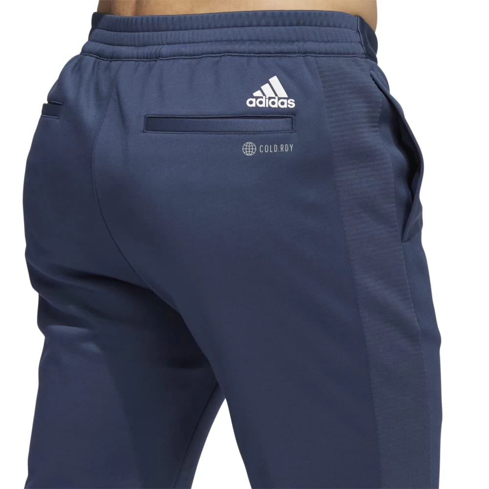 Adidas COLD.RDY Golf Jogger HF6535 - Image 3