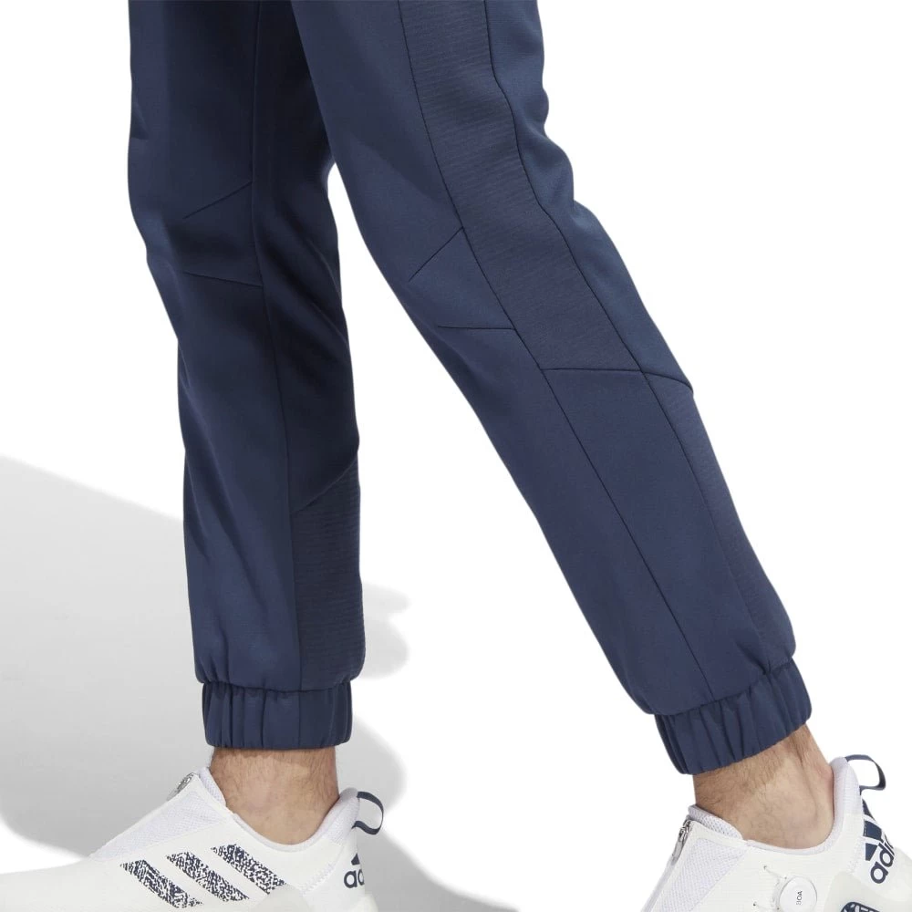 Adidas COLD.RDY Golf Jogger HF6535 - Image 6